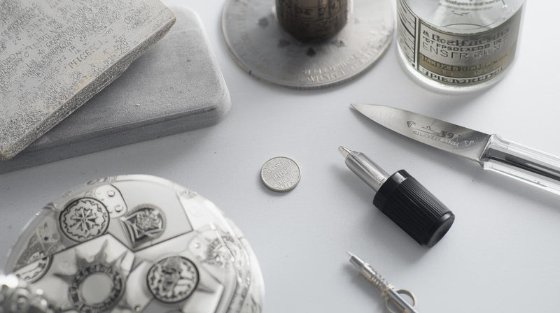 A Complete Guide on How to Test Pure Silver at Home