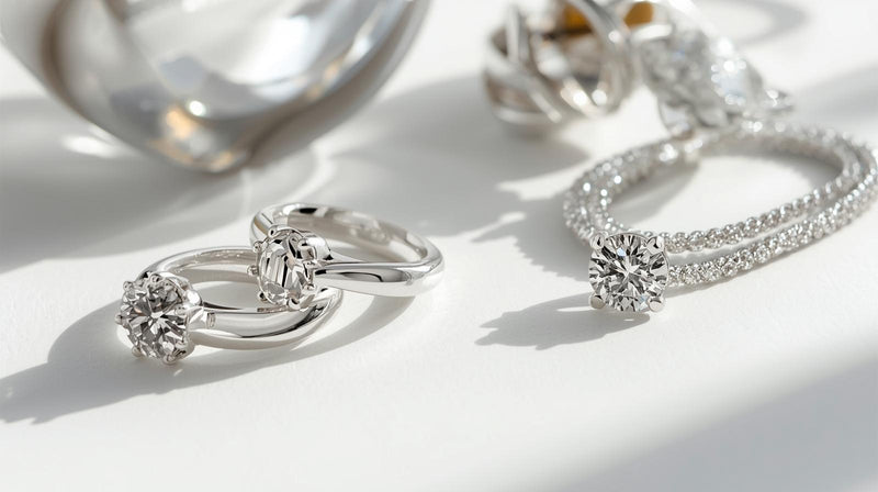 How We Source Our Silver: Ethical & Quality Practices at Verve Jewels