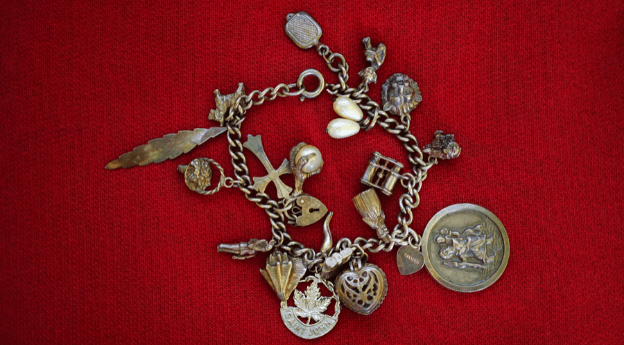 Online jewellery stores – It is all Style with suavity jazzed up with substance - VerveJewels