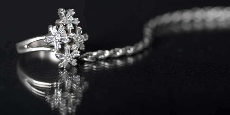 Whether you’re a fashion-forward buyer or someone who loves to add new pieces of jewellery.