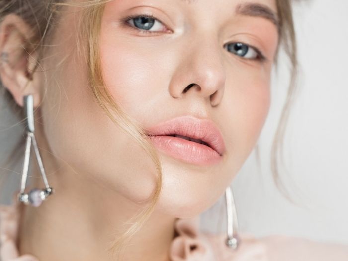 Buy Silver Jewellery Online With Confidence - VerveJewels