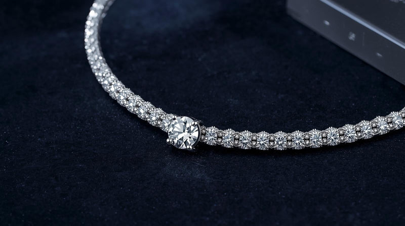 Why Choose 92.5% Sterling Silver Jewellery: Benefits & Care Tips?