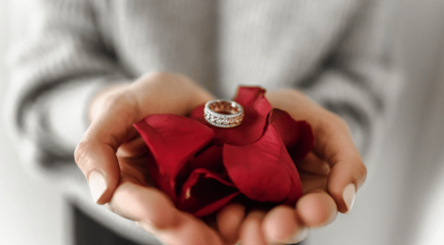 Online Diamond Jewellery – Where style and substance meet convenience - VerveJewels