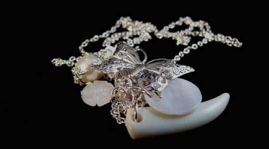 Online stores become one stop destination for buying exquisite bridal jewellery - VerveJewels