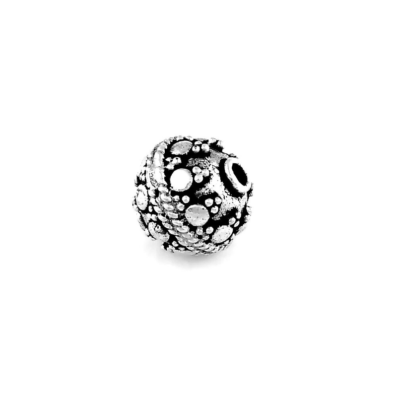 Beads & Findings - VerveJewels
