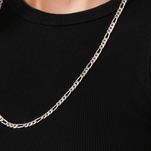 Figaro Chains