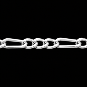 Figaro Chains