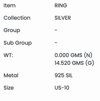 Sterling Silver Cocktail Ring with Cushion Cut Sky Blue Topaz