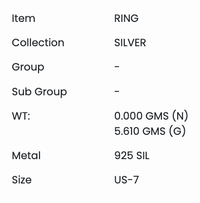 White Gold over Sterling Silver Cocktail Ring with Emerald Cut Swiss Blue Topaz