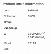 Silver Green Onyx Dangle Earrings