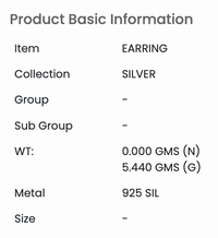 Sterling Silver Dangle Earrings with Green Onyx Gemstones