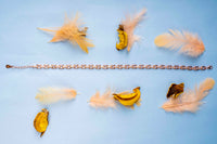 Adjustable Sterling Silver Bracelet 2