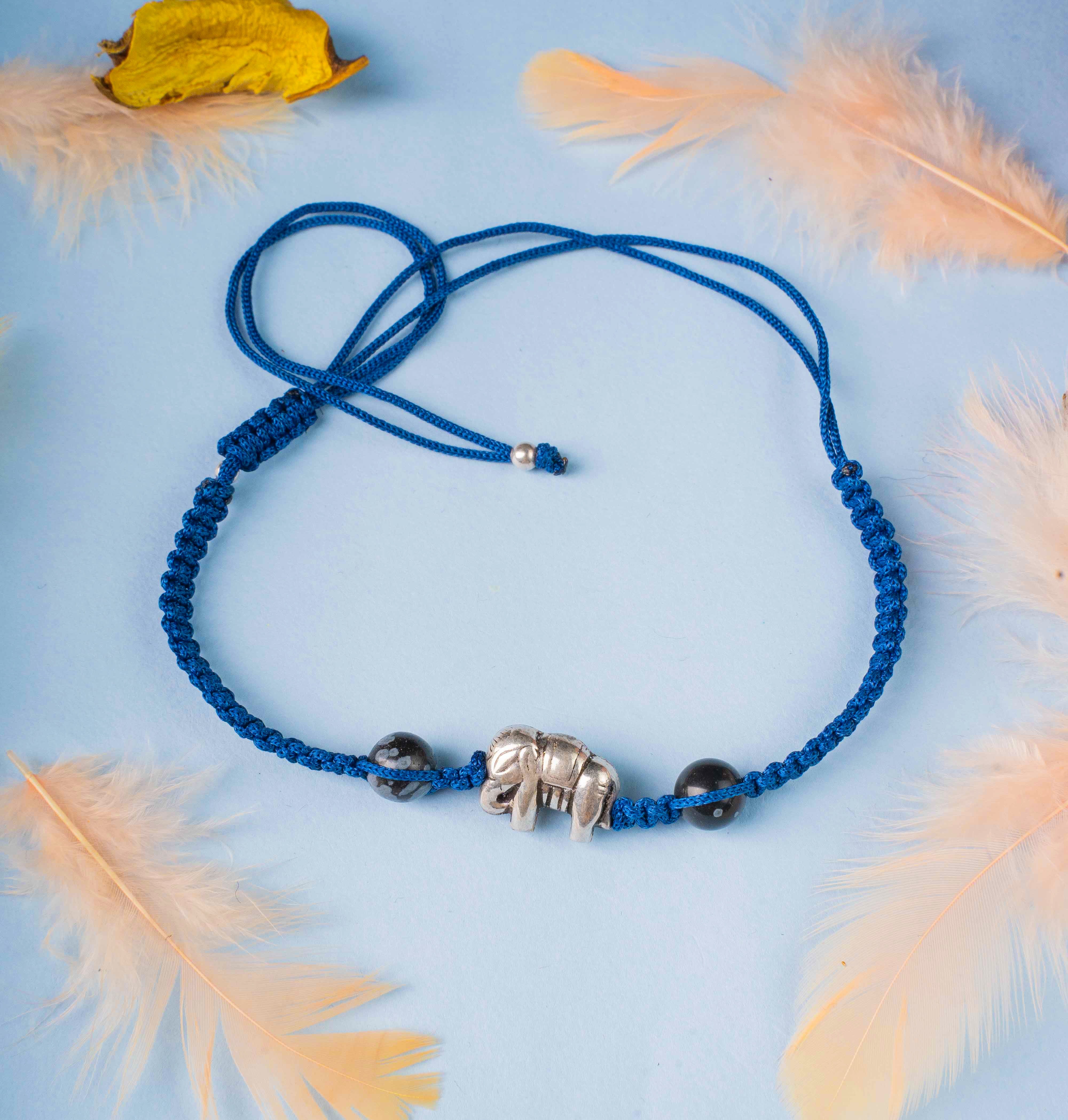 Amazon.com: Unisex Zodiac Beads Bracelet 8mm Natural Black Onyx Stone Star  Sign Constellation Horoscope Bracelet Zodiac Gifts For Birthday (Aquarius):  Clothing, Shoes & Jewelry