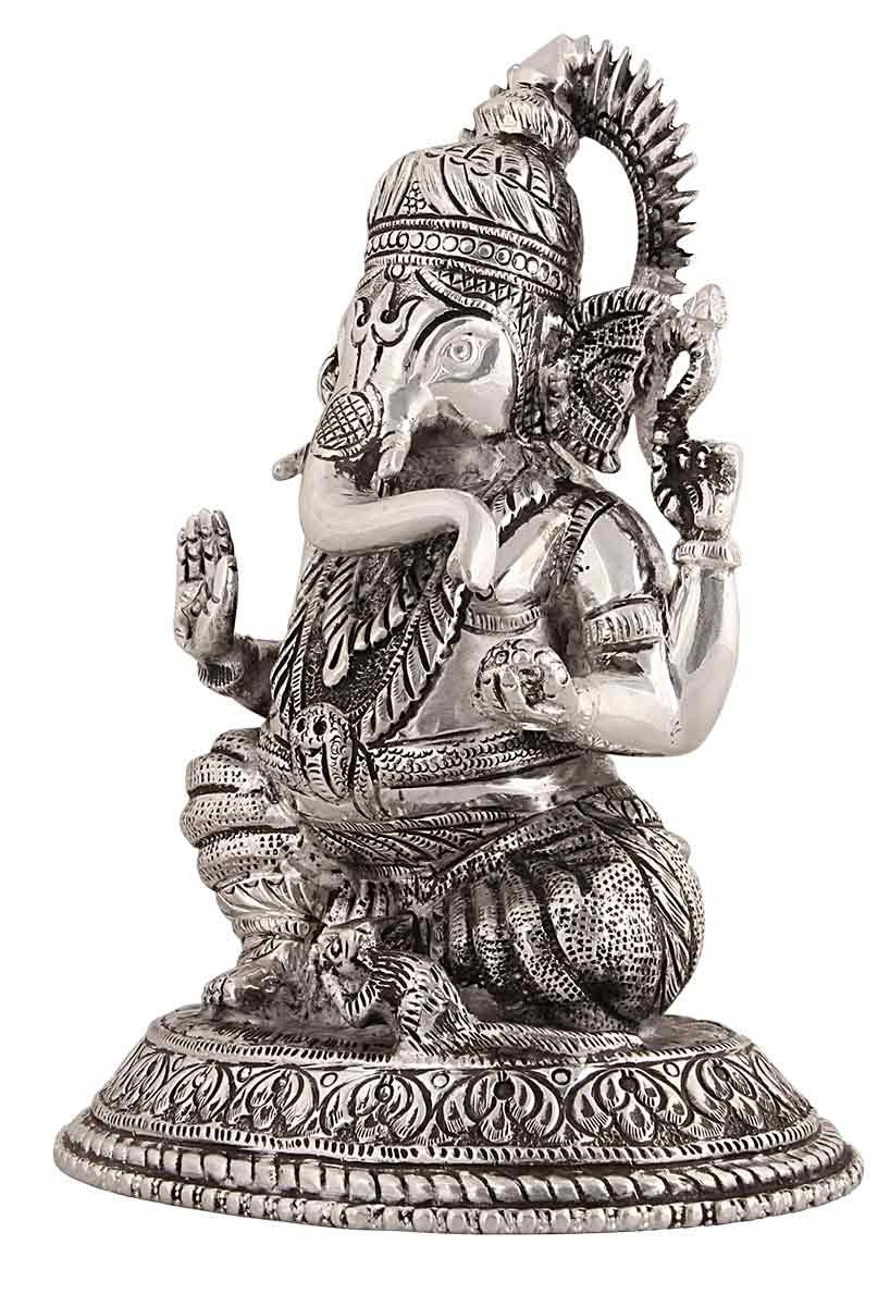 Lord Ganesha 3