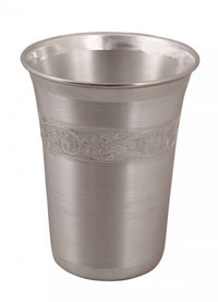 Silver Gift and Articles Designer Pure Silver Glasses 3