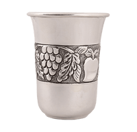 Silver Gift and Articles Silver Glass